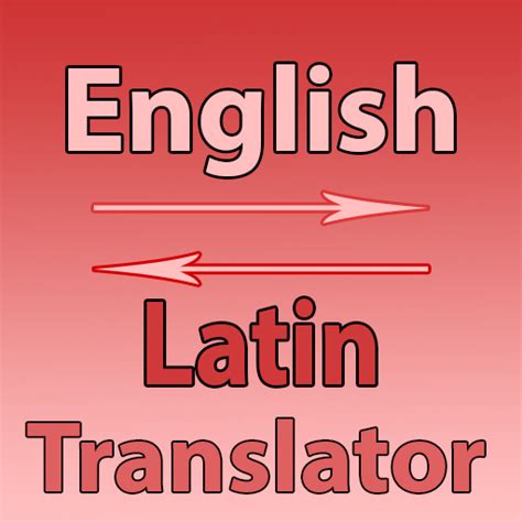 eng to lv|translate latin to latvian.